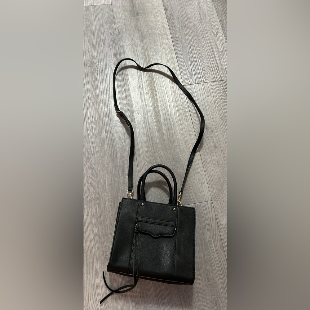 Rebecca Minkoff purse